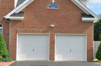 free Pillowell garage construction quotes