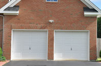 free Pillowell garage extension quotes