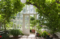 free Pillowell orangery quotes